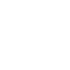 Icon representing collaboration tools for real estate document preparation platform