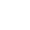 Icon representing personalized real estate document preparation platform
