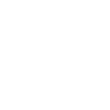 Icon representing personalized real estate document preparation platform