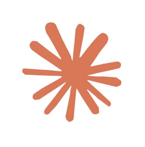 Claude AI icon for MCP connector document ordering integration