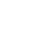 Icon for collaborative partnership approach