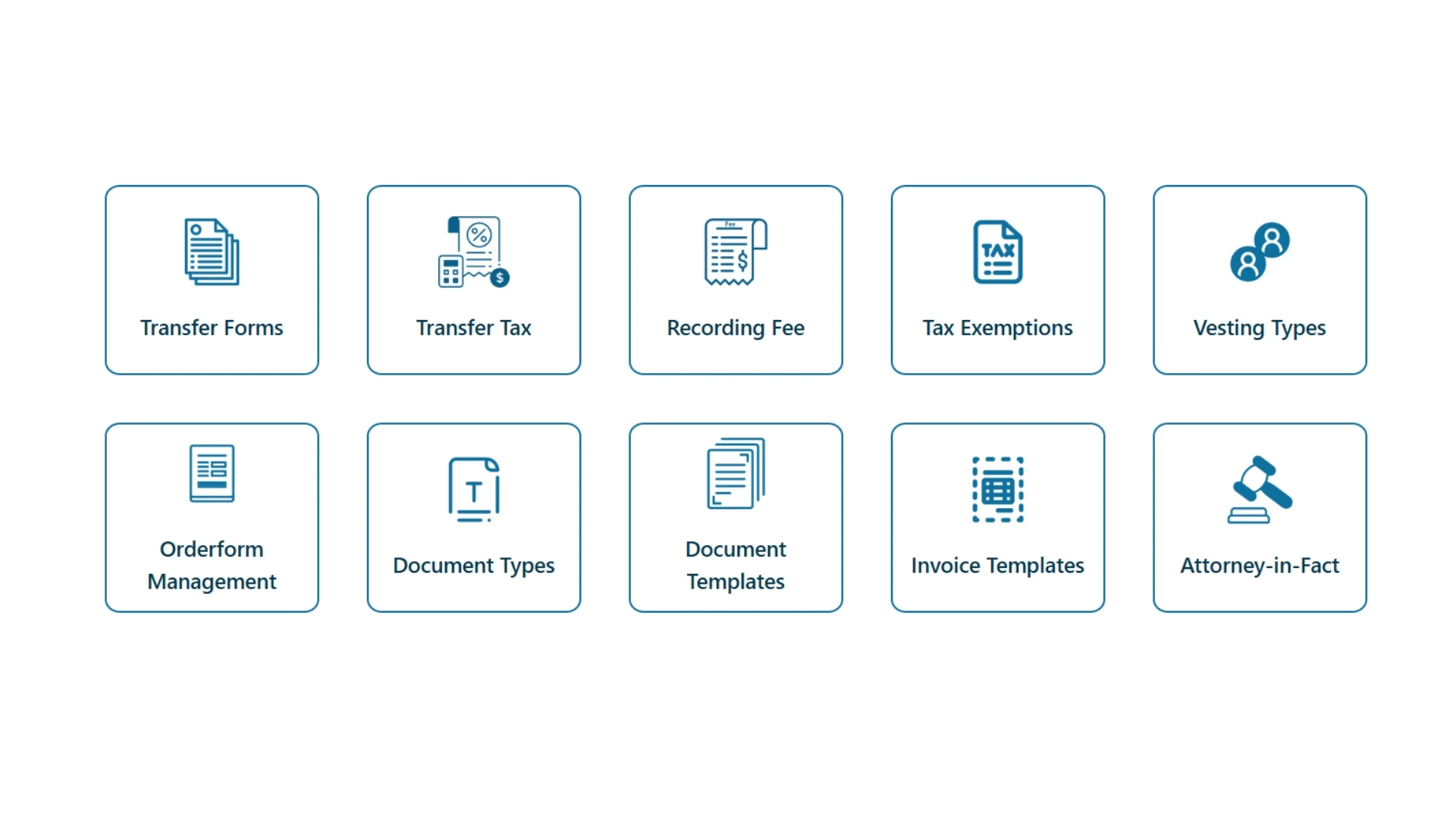 Client-specific transaction icon