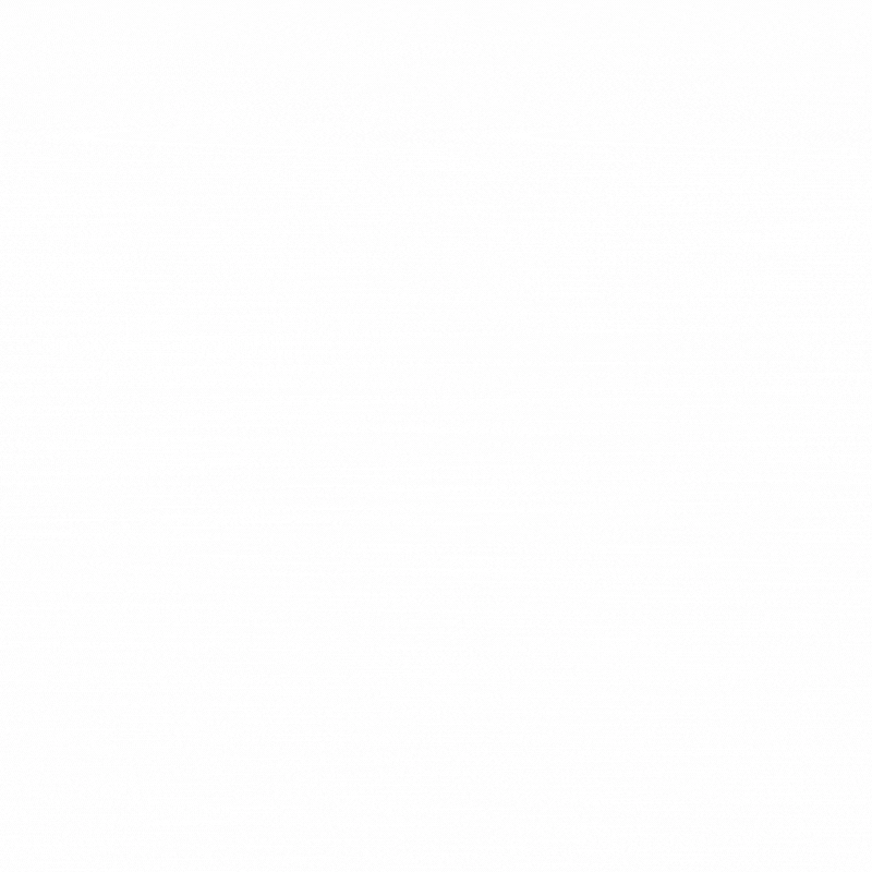 Animated demonstration of deep historical analysis revealing property transaction patterns spanning decades, showing how DocMint identifies document characteristics and extracts valuable context from historical real estate document archives