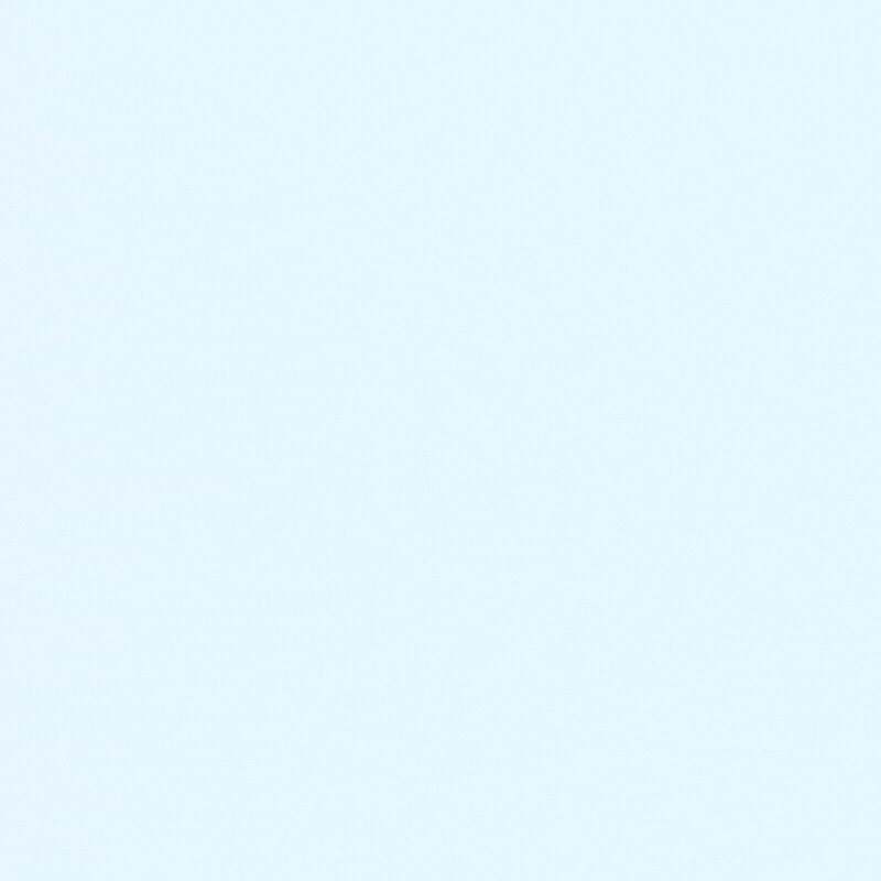 Animated demonstration of document relationship mapping showing how DocMint uncovers hidden connections between properties, entities, and transactions, visualizing relationships across multiple document types and mapping property ownership changes